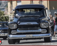 TSR Watermark - 0645